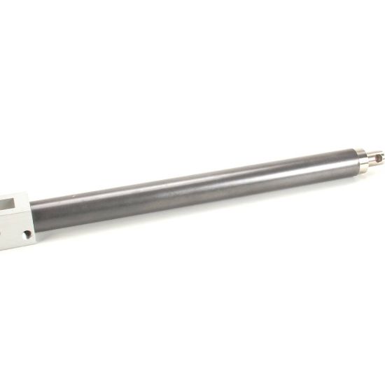 Picture of Cleveland KE000772 Hydraulic Jack Retrofit Tr Ski