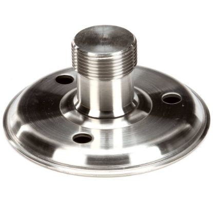 Picture of Cleveland KE00099 Foot Assy Formed Flange