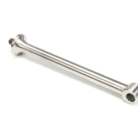 Picture of Cleveland KE00204 Leg Assy Kdt-20-t