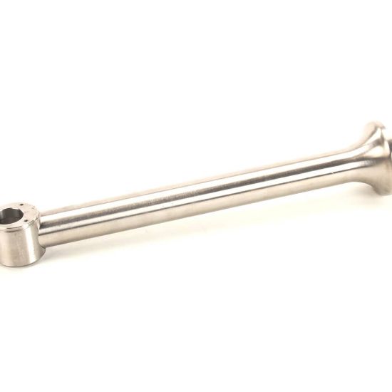 Picture of Cleveland KE00203 Leg Assy Kdt-12-t