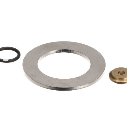 Picture of Cleveland KE003716-4 Kit Nat.to Lp Kgl60/t U P