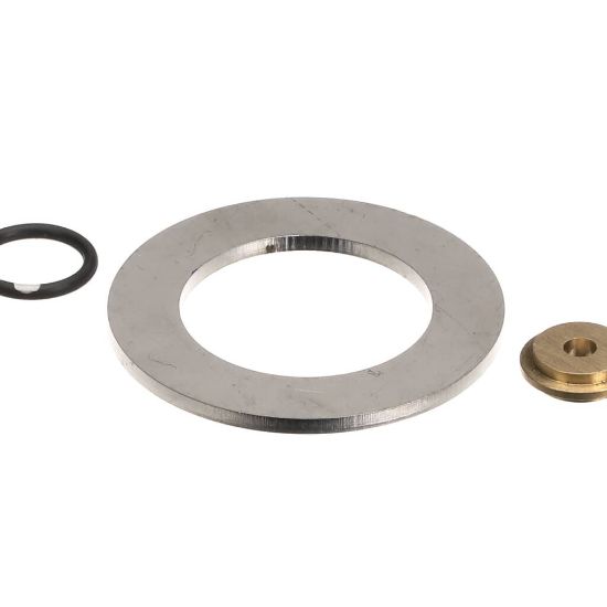 Picture of Cleveland KE003716-4 Kit Nat.to Lp Kgl60/t U P