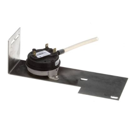 Picture of Cleveland KE002290 Kit Replace Air Switch (T1 Ga