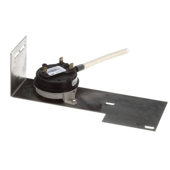 Picture of Cleveland KE002290 Kit Replace Air Switch (T1 Ga