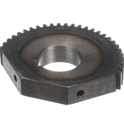Picture of Cleveland KE00151-2 Segment Gear Small (Ket)