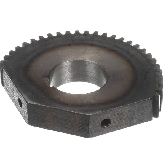 Picture of Cleveland KE00151-2 Segment Gear Small (Ket)