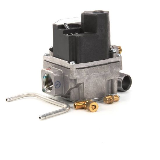 Picture of Cleveland KE003671-1 Gas Valve Kit