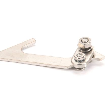 Picture of Cleveland KE003672 Kit Marine Lock (Kgt)