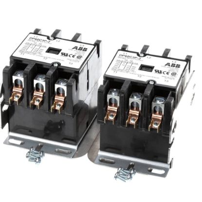 Picture of Cleveland KE003822-3 Kit Replace 65A Contact R