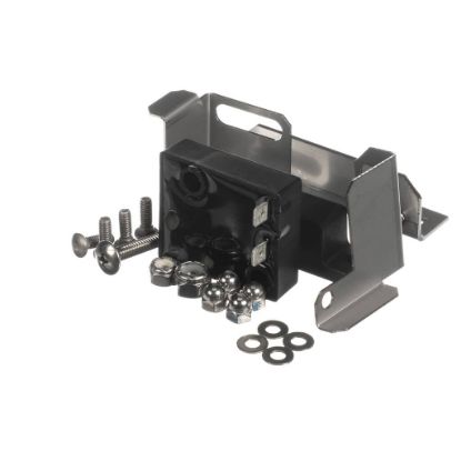 Picture of Cleveland KE003955 Switch Door Steam Cutoff