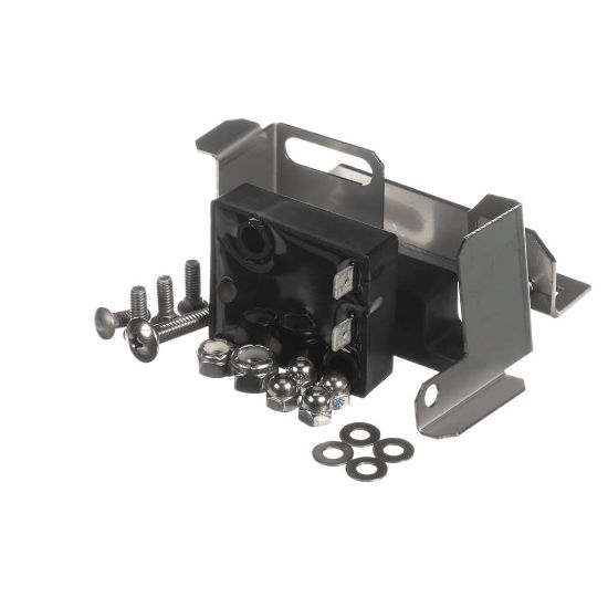 Picture of Cleveland KE003955 Switch Door Steam Cutoff