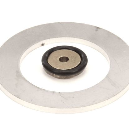 Picture of Cleveland KE003716-5 Kit Nat.to Lp Kgl40/t