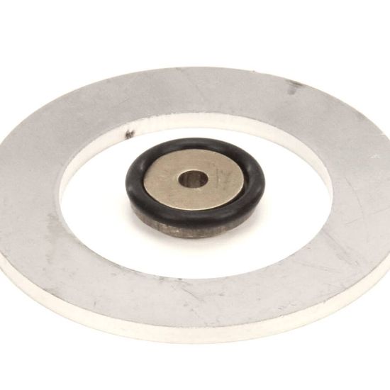 Picture of Cleveland KE003716-5 Kit Nat.to Lp Kgl40/t