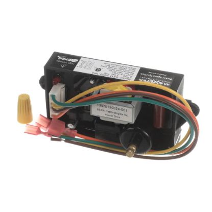 Picture of Cleveland KE003668 Ignition Module Kit