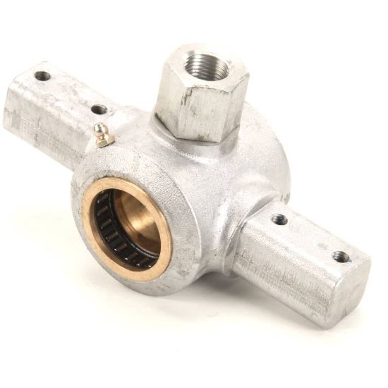 Picture of Cleveland KE00353 Trunnion Hsg Kdl-t C/w Cover