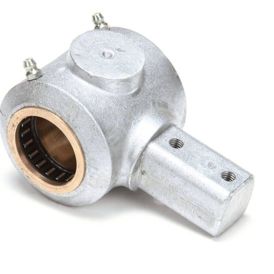 Picture of Cleveland KE00351 Trunnion Hsng Kel/kgl-t W/o C