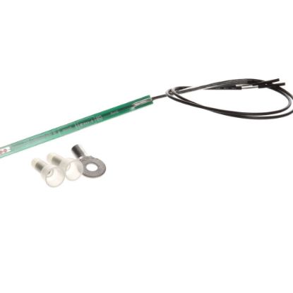 Picture of Cleveland KE003868 Thermister Kit