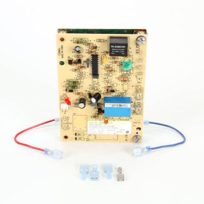 Picture of Cleveland KE003660 Ignition Control
