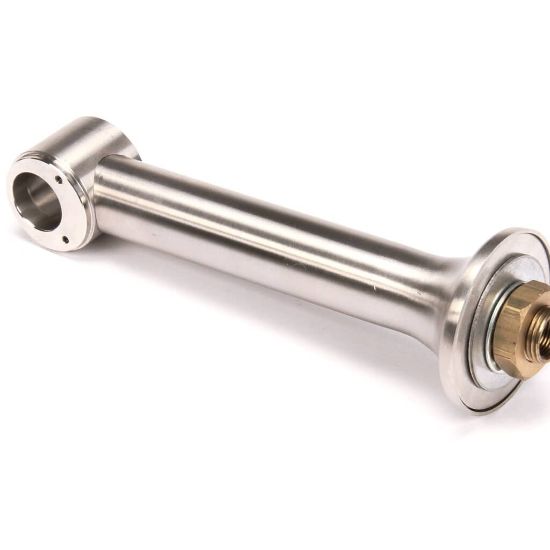 Picture of Cleveland KE00896 Leg Assy Kdt6t