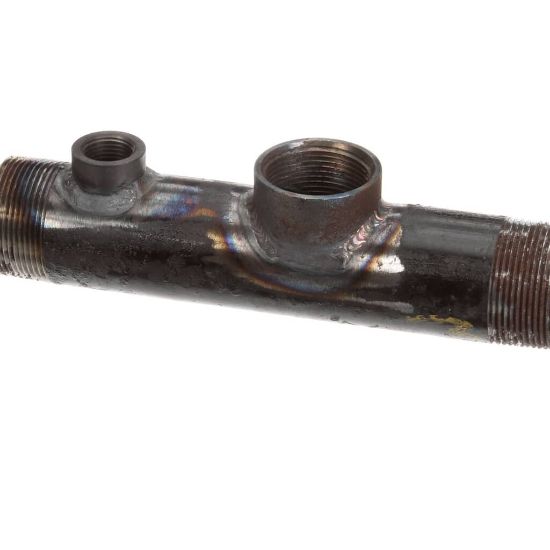 Picture of Cleveland KE00648 Drain Pipe Assy Kdm/sd