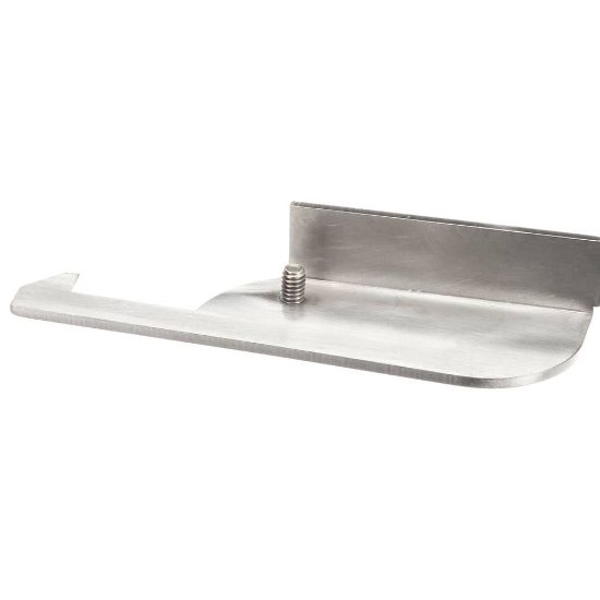 Picture of Cleveland KE01115 Latch Assy Lh Lock (Kdt )