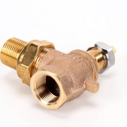 Picture of Cleveland KE02055-2 Valve 3/4-Inch