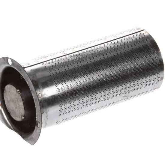 Picture of Cleveland KE01500-5 Burner