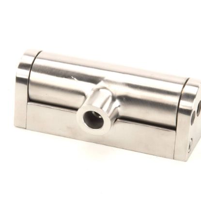 Picture of Cleveland KE00597-2 Hinge Assembly