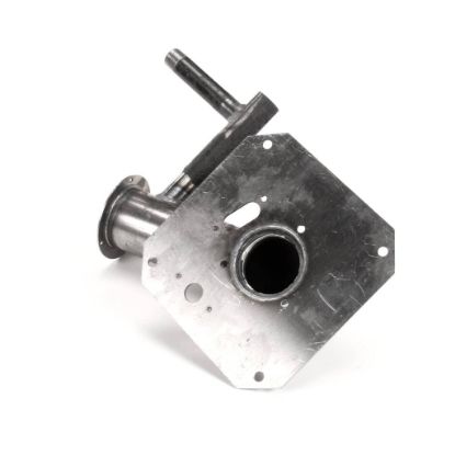 Picture of Cleveland KE01426-4 Mix Chamber Kgl40/-t