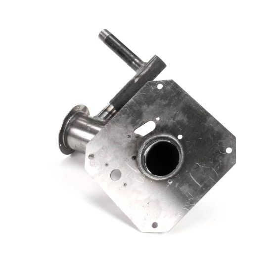 Picture of Cleveland KE01426-4 Mix Chamber Kgl40/-t