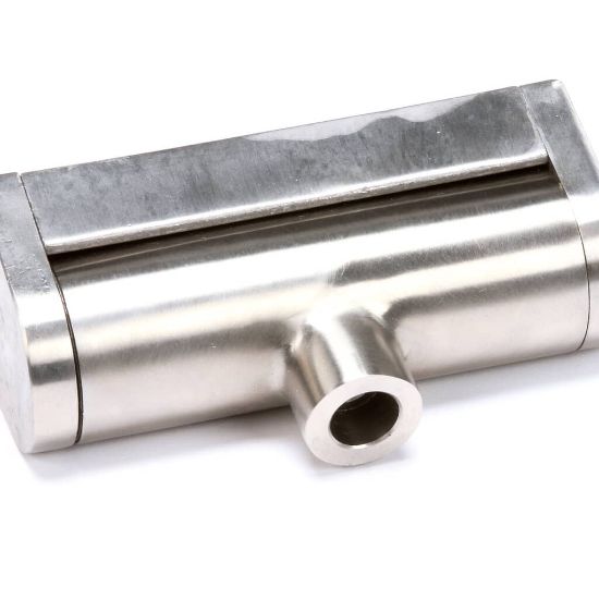 Picture of Cleveland KE00597-4 Hinge Assy Kdm60t Ct Kgl 25T 4