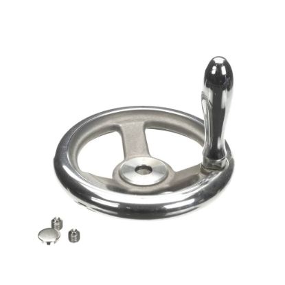 Picture of Cleveland KE00508-2 Handwheel