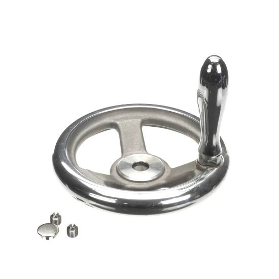 Picture of Cleveland KE00508-2 Handwheel