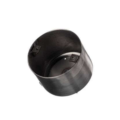 Picture of Cleveland KE00688 Transformr Enclosure Kel