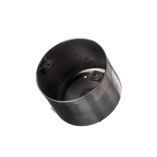 Picture of Cleveland KE00688 Transformr Enclosure Kel