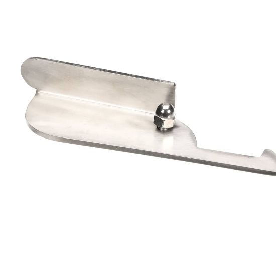 Picture of Cleveland KE01115-1 Latch Assy Rh Lock (Kdt )