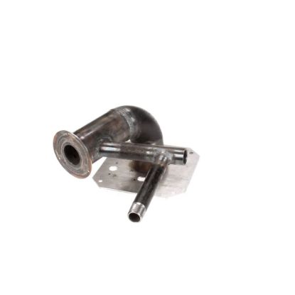 Picture of Cleveland KE01426-1 Mix Chamber Kgl60/-t