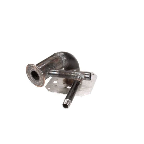 Picture of Cleveland KE01426-1 Mix Chamber Kgl60/-t