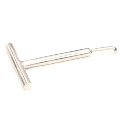 Picture of Cleveland KE01976 Spring Removal Tool (Ha)