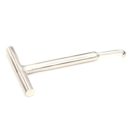 Picture of Cleveland KE01976 Spring Removal Tool (Ha)