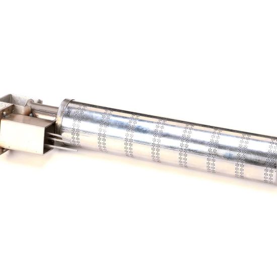 Picture of Cleveland KE01500-3 Burner Assy Kgt6t