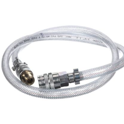 Picture of Cleveland KE01518 Air Hose Assy Clipper