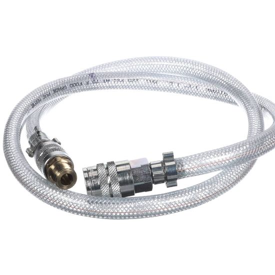 Picture of Cleveland KE01518 Air Hose Assy Clipper