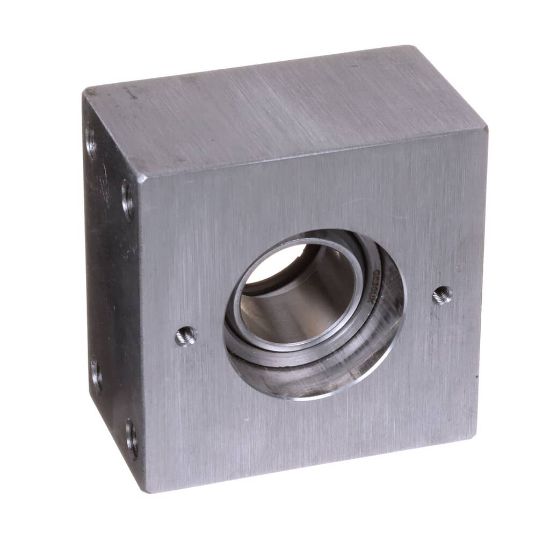 Picture of Cleveland KE02383 Trunnion Hsg Assy T1