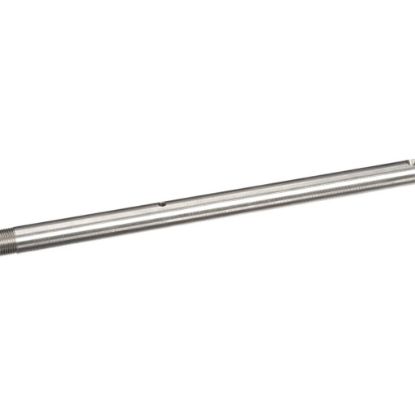 Picture of Cleveland KE503751 Mt Shaft Bg (Kel60t Up Kd L80 Up Mkel80 U
