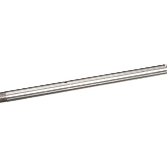 Picture of Cleveland KE503751 Mt Shaft Bg (Kel60t Up Kd L80 Up Mkel80 U