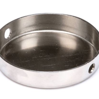 Picture of Cleveland KE50187-1 Cap Hinge Post (T1)