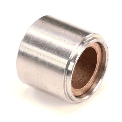 Picture of Cleveland KE02057-1 Shaft Bearing Assy 12Tg B