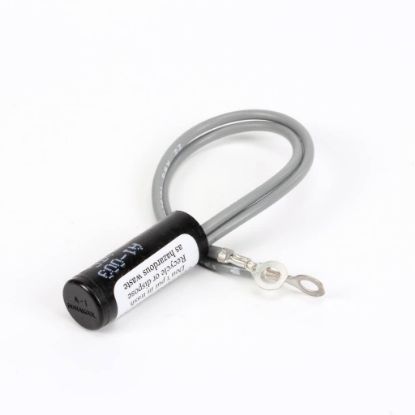 Picture of Cleveland KE50294-1 Mercury Switch Small (Durakool