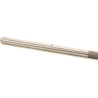 Picture of Cleveland KE50375 Mt Shaft Sg(kel25-40t Kd L25-6